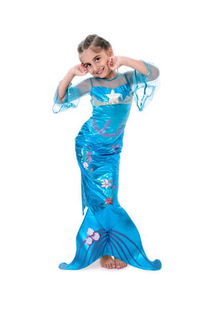 125 Petite Swimsuit Models Stock Photos & High.